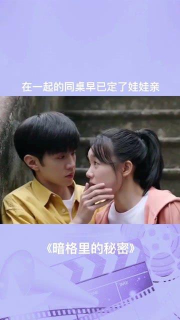 9170官方金沙入口